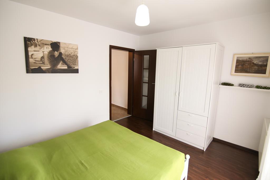 Apartament Cioplea Residenz Predeal Zewnętrze zdjęcie